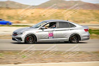 media/Feb-17-2024-Extreme Speed (Sat) [[f2f02d613c]]/Green Group/Session 2 (Turn 14)/
